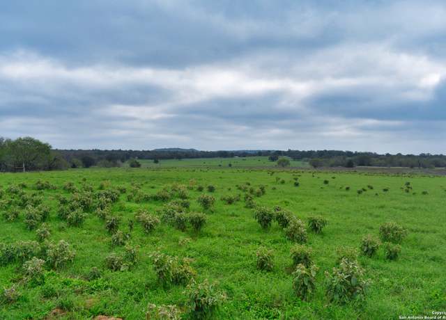 Property at 5912 Tenney Creek Rd, Luling, TX 78648