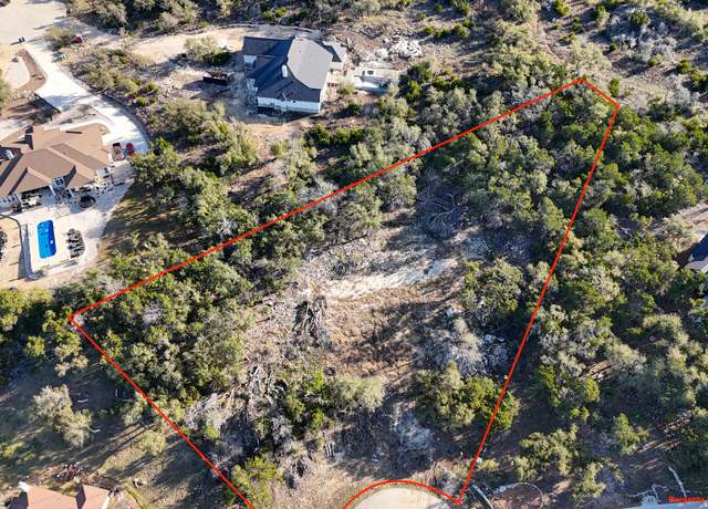 Property at 2015 Brunello, New Braunfels, TX 78132