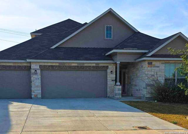 Property at 3210 Roan, New Braunfels, TX 78130, 4 beds, 3 baths