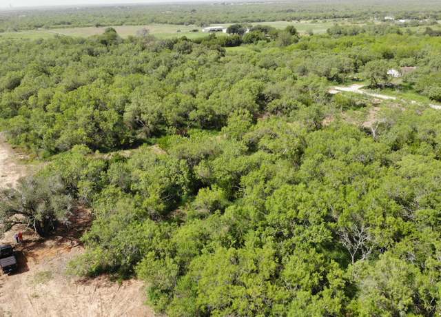 Property at 000 10th St, Christine, TX 78064