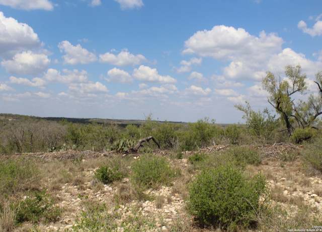Property at 5436 County Road 4514, Devine, TX 78016