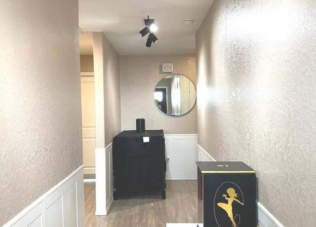 Property at 112 Agave Cir, Jourdanton, TX 78026, 3 beds, 2 baths