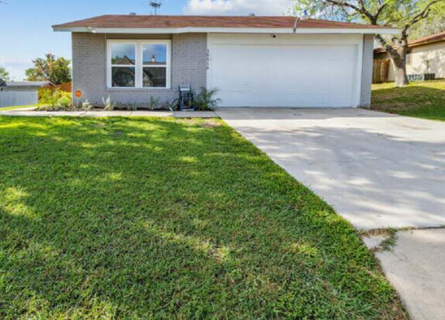 Property at 10510 Kinderhook, San Antonio, TX 78245, 3 beds, 2 baths
