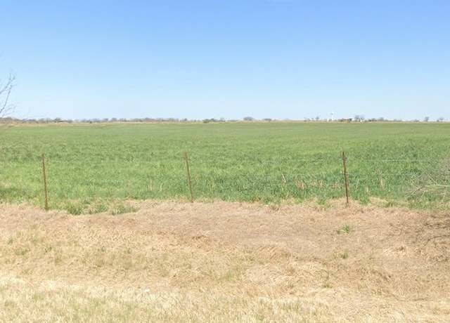 Property at 14011 Quintana Rd, Von Ormy, TX 78073