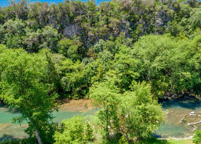 Property at 1461 White Water, New Braunfels, TX 78132