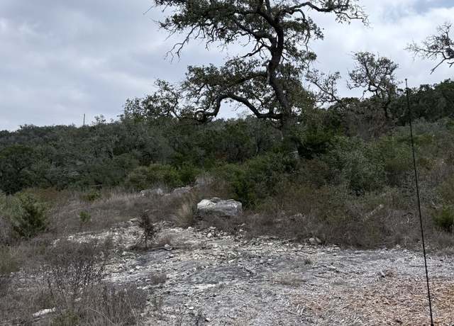 Property at 9852 Marnoch, Helotes, TX 78023