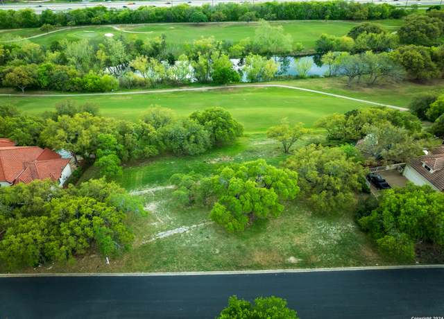 Property at 44 Eton Green Cir, San Antonio, TX 78257-1635