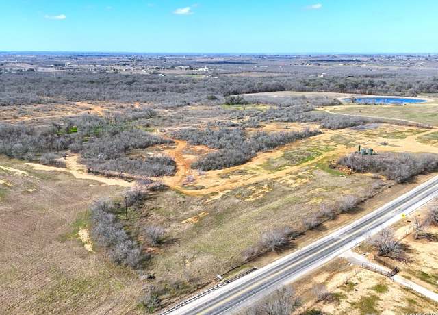 Property at 69.89 ACRES FM 467, Seguin, TX 78155