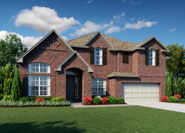 Property at 178 Annette Dr, Castroville, TX 78253, 5 beds, 4 baths