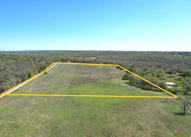 Property at 13746 FM 539, La Vernia, TX 78121-4903