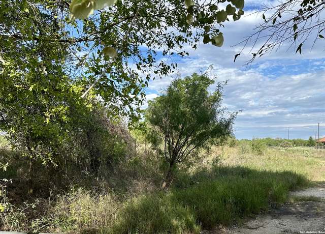 Property at 14150 Luckey Rd, Atascosa, TX 78002, 2 beds, 2 baths