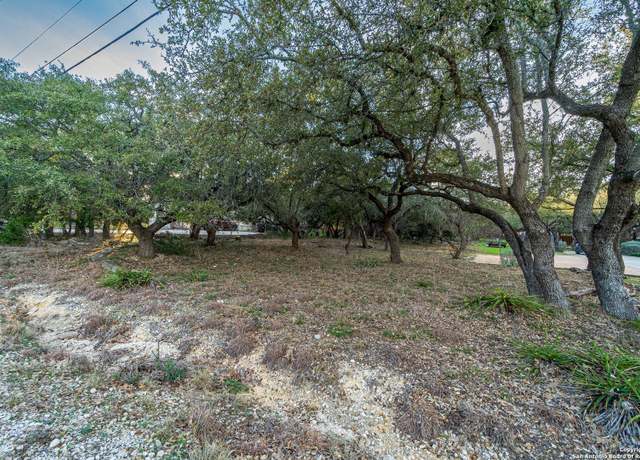 Property at 1315 Slumber Pass, San Antonio, TX 78260