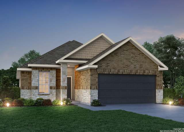 Property at 140 Duck Trl, San Antonio, TX 78245, 3 beds, 2 baths