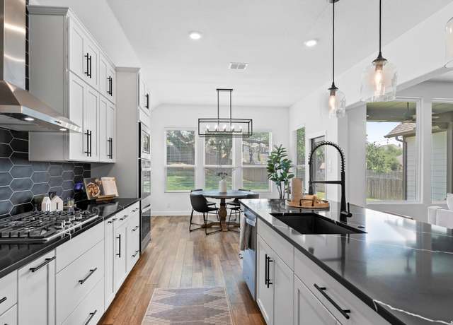 Property at 348 Rhapsody, Spring Branch, TX 78070, 3 beds, 2.5 baths