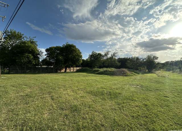 Property at 10317 Southwell, San Antonio, TX 78240