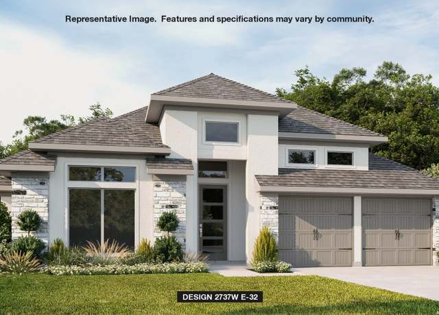 Property at 3632 Agarita Pass, Bulverde, TX 78163, 4 beds, 3 baths