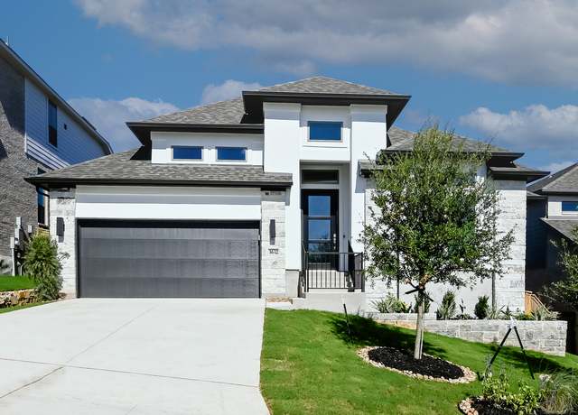 Property at 3632 Agarita Pass, Bulverde, TX 78163, 4 beds, 3 baths