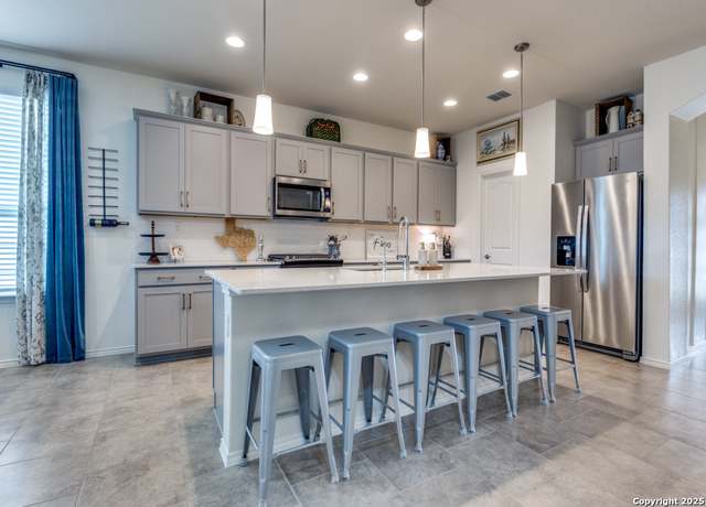 Property at 27217 Salt, San Antonio, TX 78260, 4 beds, 2 baths