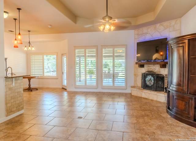 Property at 265 Firewheel, Bandera, TX 78003, 3 beds, 2 baths