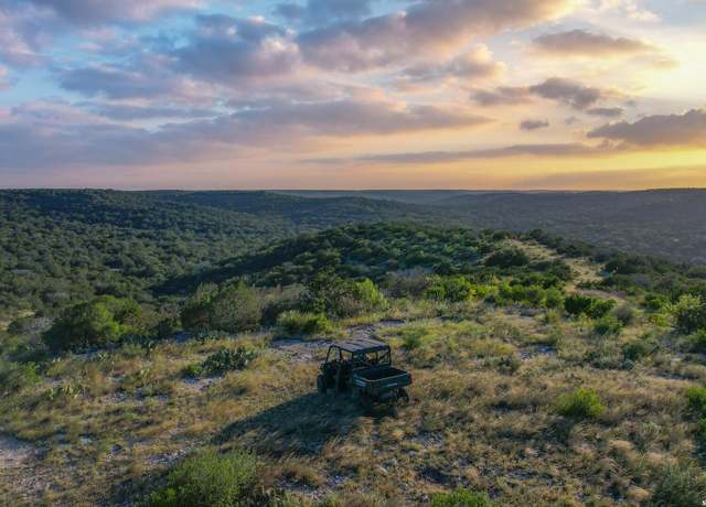 Property at TBD Mailtrail Rd, Rocksprings, TX 78880, 3 beds, 1 bath