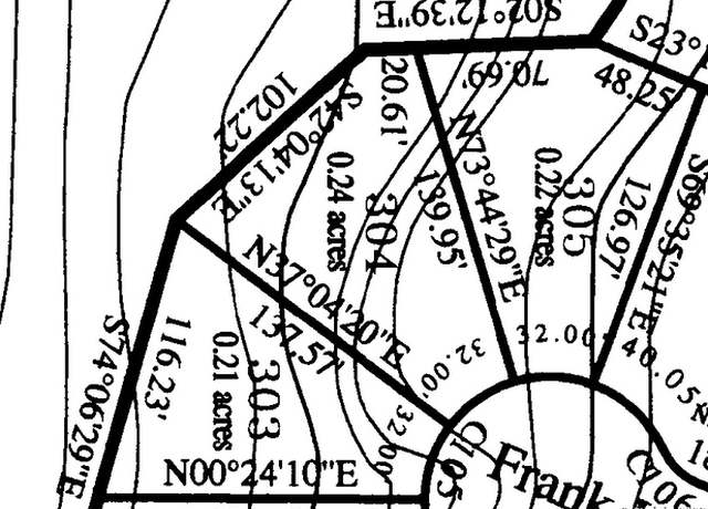 Property at 102 Savannah Ct, Blanco, TX 78606