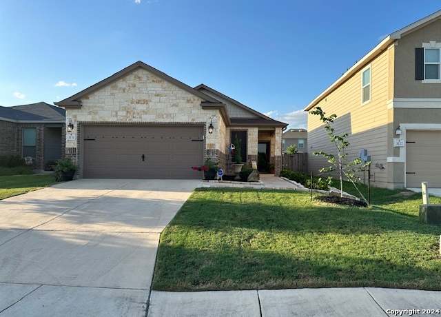 Property at 3131 Comanche Xing, San Antonio, TX 78009, 3 beds, 2 baths