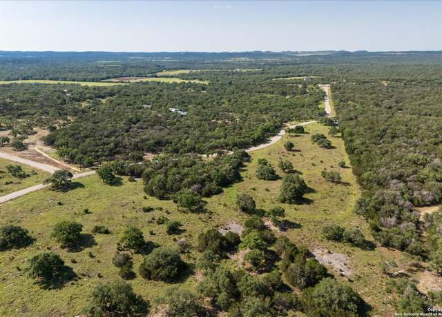 Property at 32568 Tierra Robles Dr, Bulverde, TX 78163
