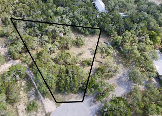 Property at 197 Rosenberry, Bulverde, TX 78163