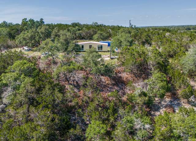 Property at 0 Headwaters Rnch, Kendalia, TX 78027