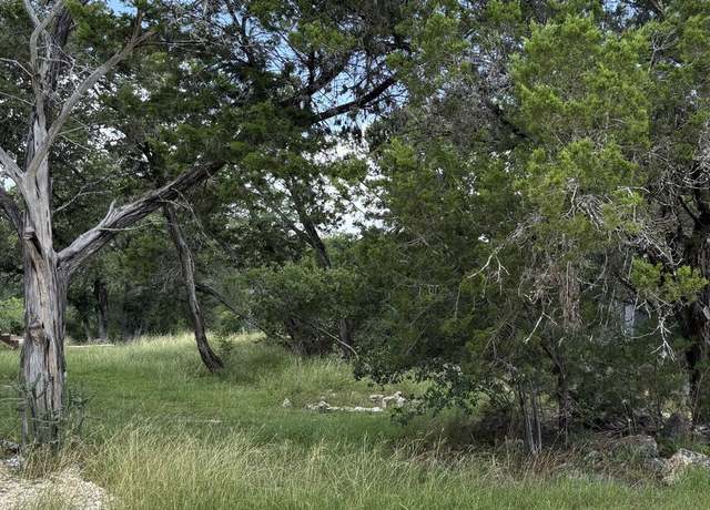 Property at 267 Country Hvn, Spring Branch, TX 78070