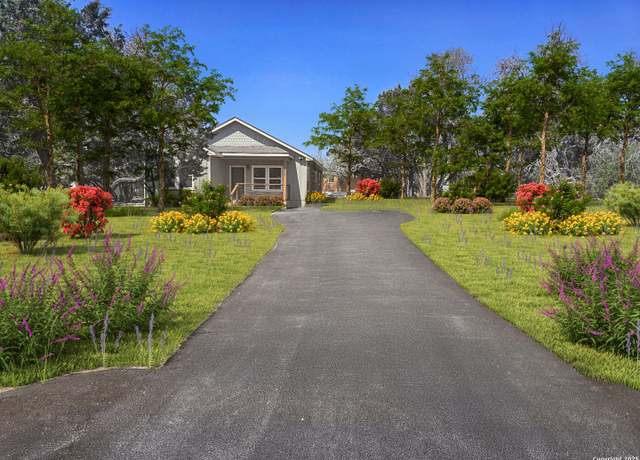 Property at 7918 Elk Dr, Spring Branch, TX 78070, 3 beds, 2 baths