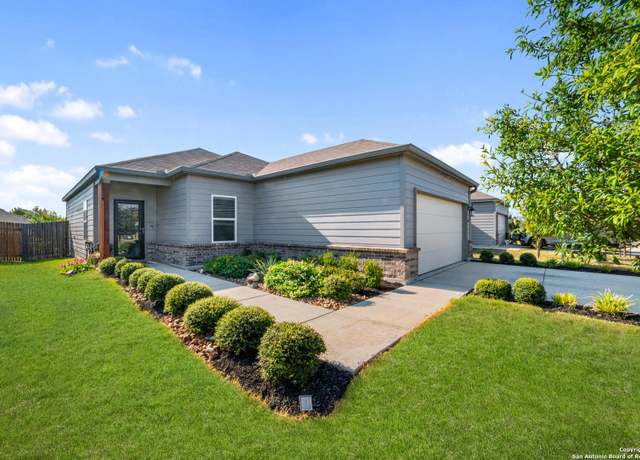 Property at 10602 Welder Oak, San Antonio, TX 78223, 3 beds, 2 baths