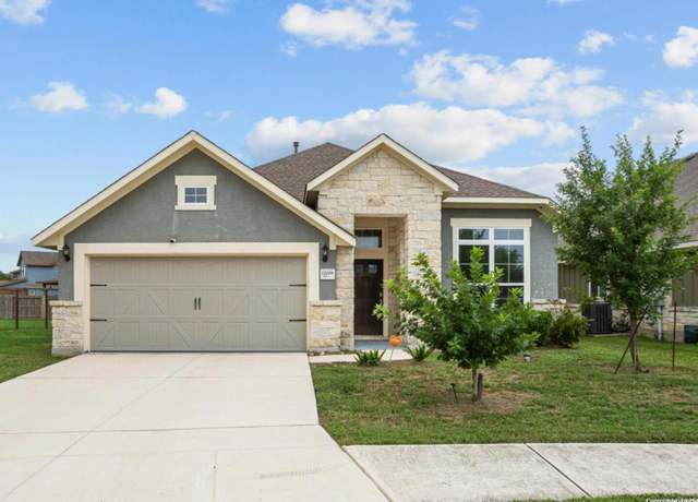 Property at 12008 Ivy Post, Schertz, TX 78154, 3 beds, 2 baths