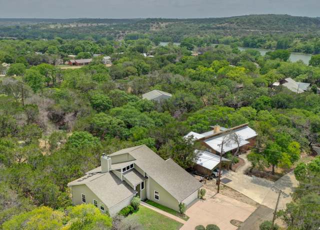 Property at 125 Rio Retiro, Ingram, TX 78025, 3 beds, 2.5 baths