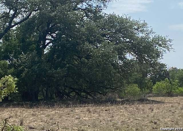 Property at 000 Old Devine Rd, Poteet, TX 78065