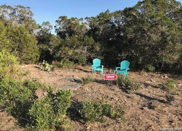Property at 105 CR 2755, Mico, TX 78056