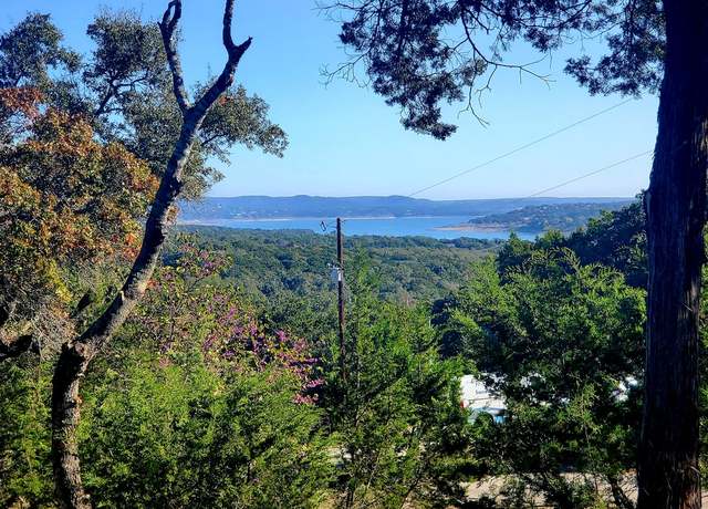 Property at 152 Mountainview Dr, Canyon Lake, TX 78133