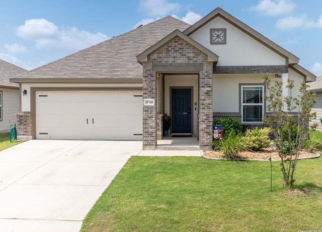 Property at 10760 Rosalina Loop, Converse, TX 78109, 4 beds, 2 baths