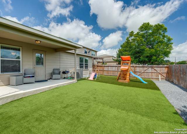Property at 11731 Silver Horse, San Antonio, TX 78254, 3 beds, 2 baths