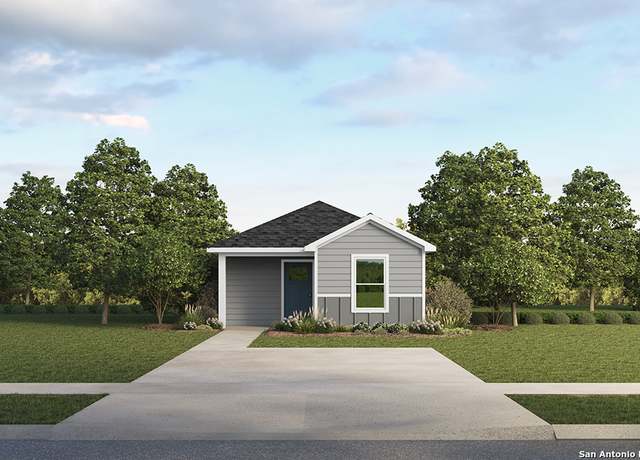 Property at 2067 Organ Pipe Cactus, San Antonio, TX 78221, 2 beds, 2 baths