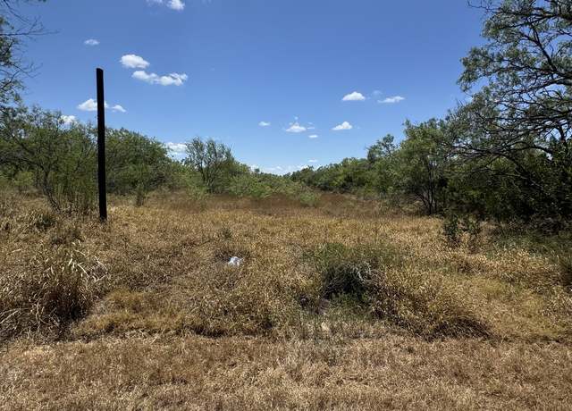 Property at 404 Ave J, Christine, TX 78012