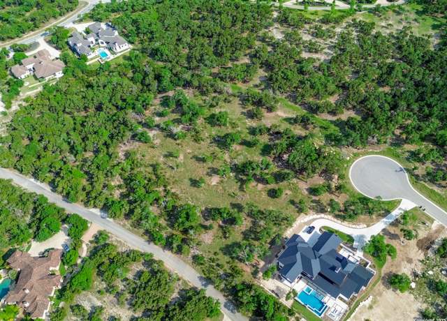 Property at 45 Mayacama, Boerne, TX 78006