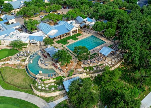 Property at 45 Mayacama, Boerne, TX 78006