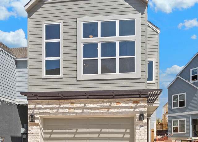 Property at 5843 Whitby, San Antonio, TX 78240, 4 beds, 3.5 baths