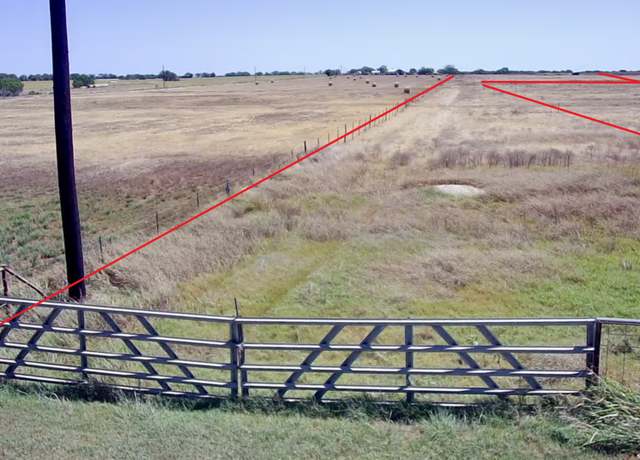 Property at 2443 County Road 101, Floresville, TX 78114