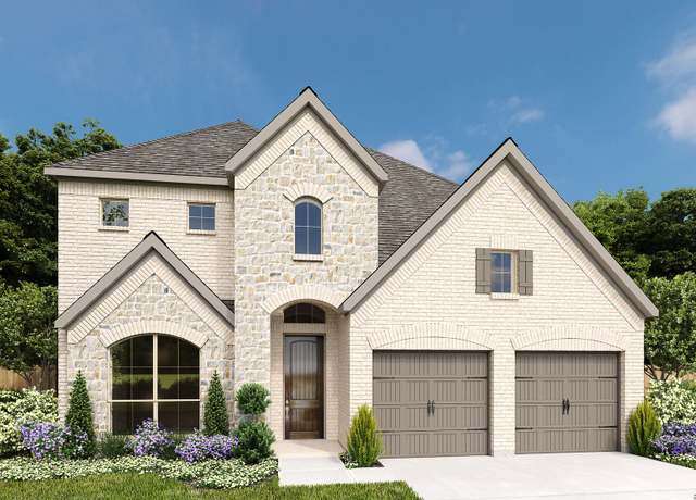 Property at 113 Merry Calf Ln, Boerne, TX 78006, 4 beds, 3.5 baths