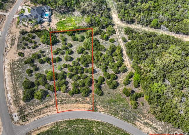 Property at 389 Cloudveil, New Braunfels, TX 78132
