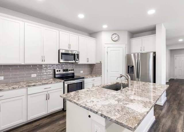 Property at 3608 Space Cloud, New Braunfels, TX 78130, 5 beds, 3 baths