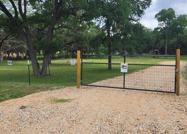 Property at 6321 Circle Oak Dr, Bulverde, TX 78163
