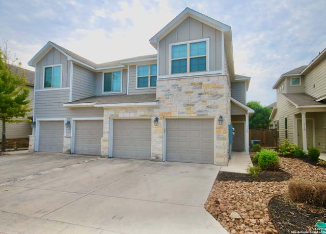 Property at 720 Gristmill Unit 19B, New Braunfels, TX 78130, 3 beds, 2.5 baths